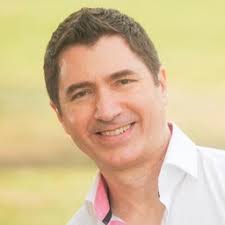 Glenn Leibowitz's Profile