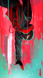 Jump Spider Man Into The Spider Verse Artwork 2160x3840 Wallpaper Marvel Comics Wallpaper Spiderman Artwork Spiderman Art Find the best spider man homecoming wallpapers on wallpapertag. marvel comics wallpaper spiderman