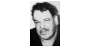 John Dingus Obituary (2017)