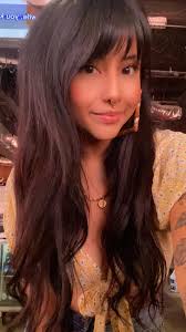 Bartending Job Search in North San Antonio