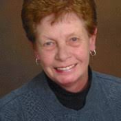 Grippi Family Obituaries