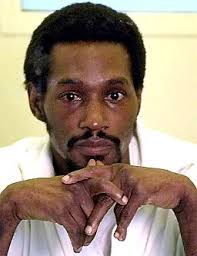 Today's photos: 22 June 2000