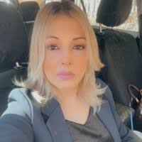 1800+ "Verónica Rodríguez" profiles