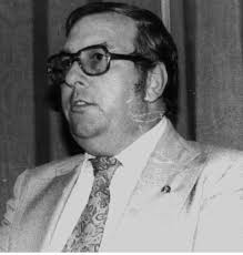 George, oldest son of William and Dorcas Waddle, was born July 6, 1855, and  died May 15, 1928. Elder Waddle united with the Prim