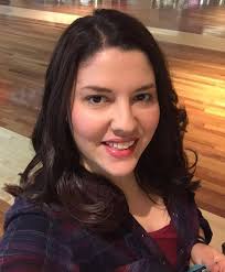 I had to lose this hair at midnight for peace of mind. Priceless just  decided to bathe her sister and poured water