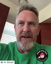 Angela Vandyke's Instagram, Twitter & Facebook