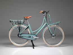 Soho 468 Beaufort Elektrische Fietsen Elektrische Fiets Fiets Fietsen