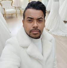 18 de outubro é o Dia do Médico em homenagem a São Lucas, o Evangelista,  considerado o padroeiro da medicina. Essa foi a formação que escolhi pelo  amor que eu tenho à