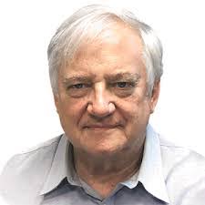 John Copenhaver's Instagram, Twitter & Facebook