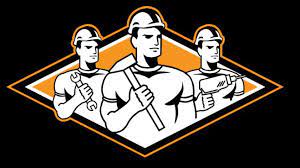 Check spelling or type a new query. Munca In Norvegia Home Facebook