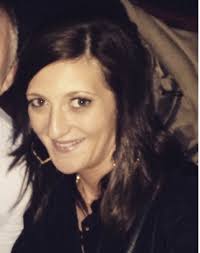 Crowdfunding For Good From JustGiving