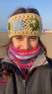 📢📢📢 Check out this Youth Voluntary Service experience with the Malta  Rescue Corps. Well done to this young volunteer! 💪 ⚠ℹ Are you between 16  and 30 years old? Do you think