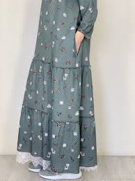 работа в москве на авито для мусульманок в хиджабе Plate Maksi Iz Italyanskogo Shtapelya Zakazat Na Yarmarke Masterov Im8klru Platya Moskva Platya Maksi Platya Musulmanskie Platya