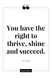 Pin On Self Care Quotes