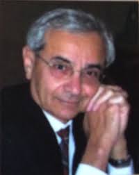 Media Club of Ottawa-projects-BAiCO