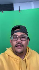 SIAPA MERASA EBEL COBRA? Yang paling mirip nanti bisa tampil di Sahur Nih  Yee