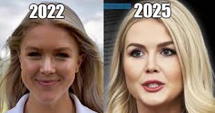 In a stunning 9-0 ruling Scotus tells trump, Garcia must be returned and  given due process. It will get very interesting if he tries to blow off the  order, by refusing to