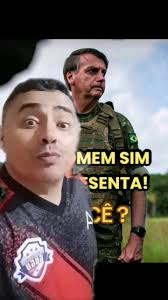 se esse homem lê representa diga sim #noticias #politica @BolsonaroMes...