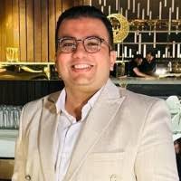 100+ "Mohamed Ben Mansour" profiles