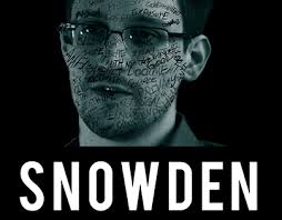 Gchq Snowden Projects :: Photos, videos, logos, illustrations and branding  :: Behance