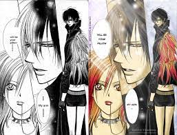 Soon there will be skip beat season 2 but its not realeashed so go on manga. Skip Beat Anime Quotes Quotesgram