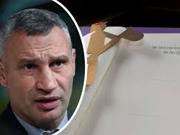 Goldenes Buch der Stadt Osnabrück: Diese Sportler stehen drin