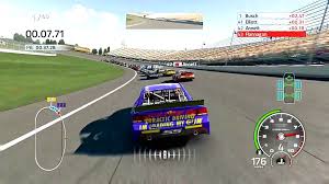 Nascar 15 is a nascar racing driving video game and the fourth installment in the nascar the game series. Nascar 15 Victory Edition Download Gamefabrique