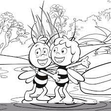 epingle sur et coloriage sapin nu