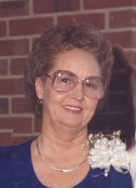 Obituary information for Dorothy Ruth Farr