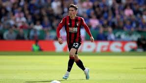 Join the discussion or compare with others! Fantasy Premier League Why Likes Of Harry Wilson And Nicolas Pepe Show Strong Fpl Value Sport360 News