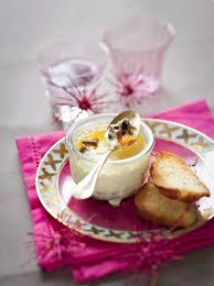 Epingle Sur Recettes Par Ingredients