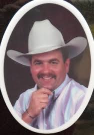 Todd Laymon Doyle (1962-2000)