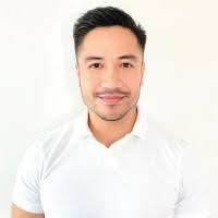 3500+ "Quiñones Quiñones" profiles