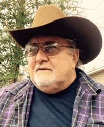 Bobby Lee Spivey Obituary August 31, 2021