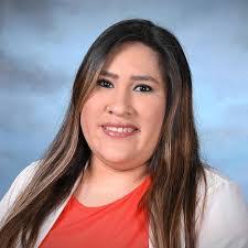 Cynthia Ibrahim's Instagram, Twitter & Facebook