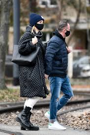 Marcin kindla nie bój się (firestone mix). Halina Mlynkova Znow Zakochana