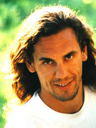 Darin Andrews's Instagram, Twitter & Facebook