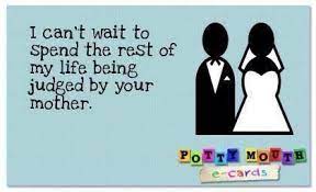 Make money online, abcd sugar on the bread lyrics, sister in law jokes, xyz sugar on the bread lyrics, brother in law jokes, son in law jokes, abcd butter on your bread lyrics, xyz butter on the bread, father in law jokes, funny conversation between boy and girl, once i had a fancy to see a foreign land lyrics, get paid to give relationship advice online, awerqfa, physio the rapist, god bless. Pin By Andres Godoy On Relationships And Humor Law Quotes Mother In Law Quotes Mother In Law Memes