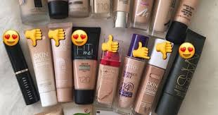 Image In Beauty Collection By Semt 43 On We Heart It Shared By Semt 43 Find Images And Videos About Beauty Make Up And Mac O I 2020 Har Og Skjonnhet Skjonnheter Har