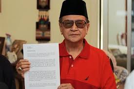 He said two other women aged 33 and 44, who suffered injuries were being. Tunku Alang Reza Tunku Ibrahim Death Of A Model Drugs Playboy Lifestyle Beauty S Body Sembah Takzim Dan Menjunjung Kasih Penaung Pfa Malaysia Dyam Brigadier Jeneral Tunku Ismail Ibni Klaudiussan