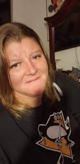 I'm single and 20 from Pennsylvania. My Snapchat is; bshuffy1 hmu I also  like to ft lol Yes I'm straight I'm looking for females