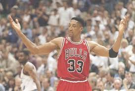 50 Most Underrated Nba Players In History Scottie Pippen Basketball Pictures Small Forward