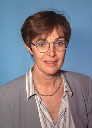#tagada l'attore andrea #pennacchi racconta il lockdown del suo #pojana: Laura Pennacchi Wikipedia
