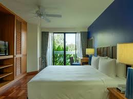 View deals for laguna holiday club phuket resort, including fully refundable rates with free cancellation. Laguna Holiday Club Website Phuket Hotel