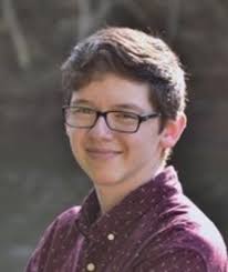 Jonathan Robert Akira Phipps