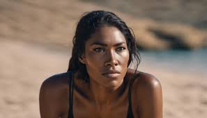 Sports can be an important part of Aboriginal culture for women, but many  barriers remain