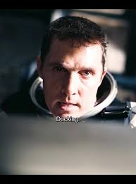 #movieclips #filmclips #interstellar