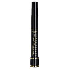 Spar77.de has been visited by 100k+ users in the past month Buy L Oreal Telescopic Mascara Extra Black Online At Chemist Warehouse