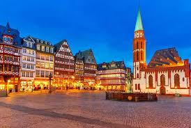 What are the best completely free dating sites? 14 Top Rated Tourist Attractions In Frankfurt Planetware