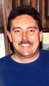 Pollock Family History: Last Name Origin & Meaning